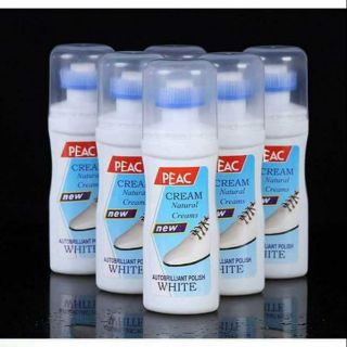 Com bo 30 nova và 10 lọ lau giầy trả khách Hồng.