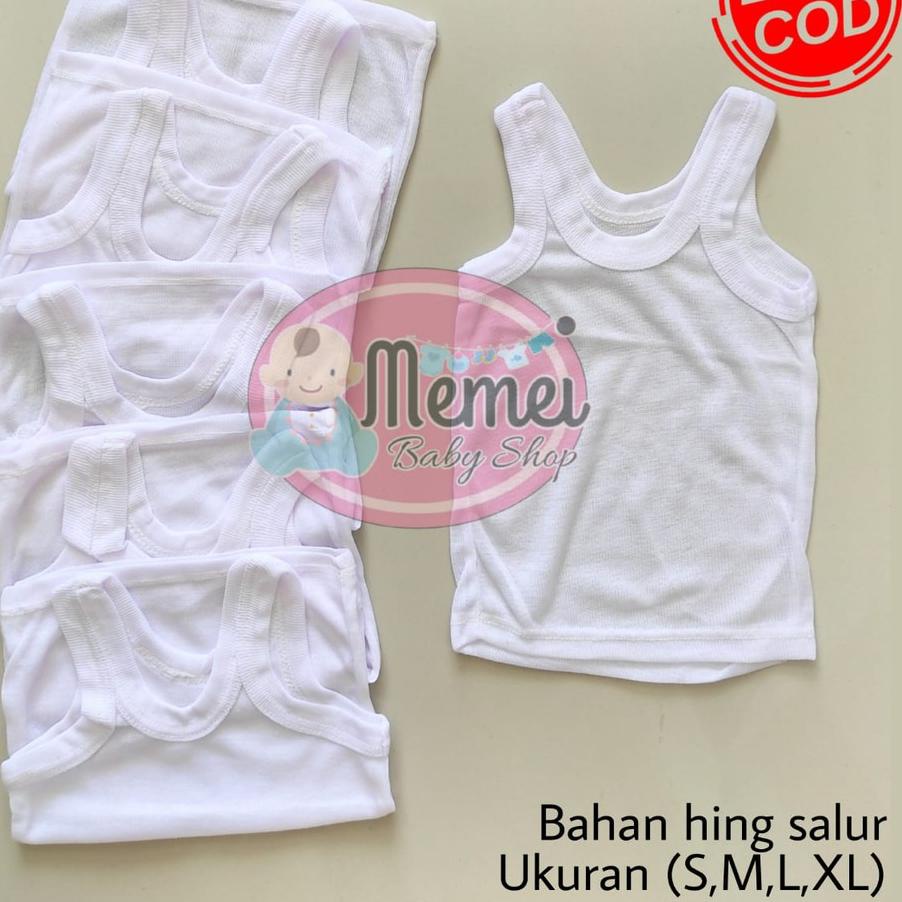 Set 2.2 1/2 Đôi Đũa Em Bé Size S / M / L / XL 097