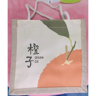 túi cối mini xinh xắn