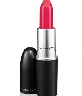 Son Mac Impassioned Hồng Dâu