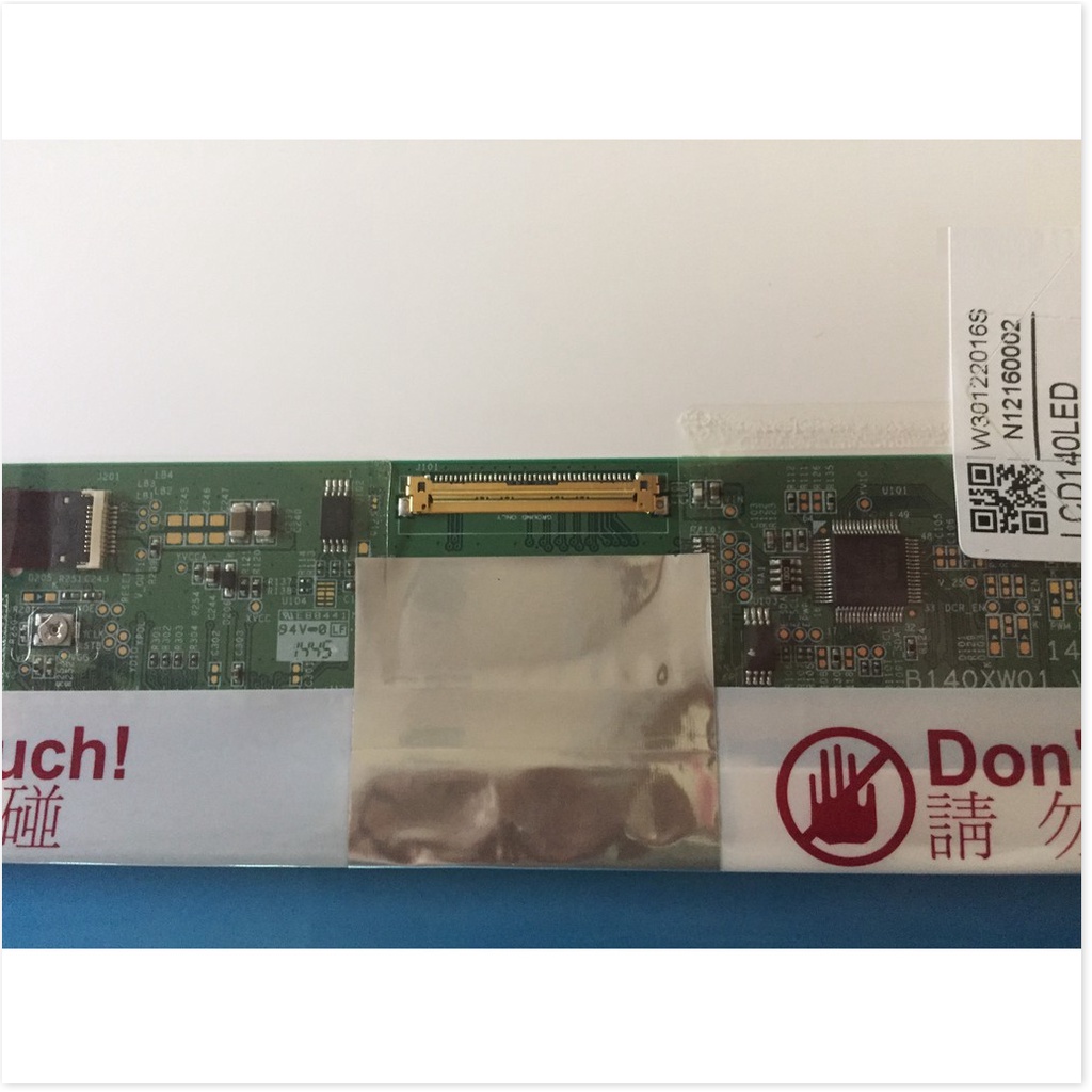 █ Màn hình laptop Acer aspire 4738, 4738Z, 4738G, 4738ZG 4736 4736ZG 4736G █ | BigBuy360 - bigbuy360.vn