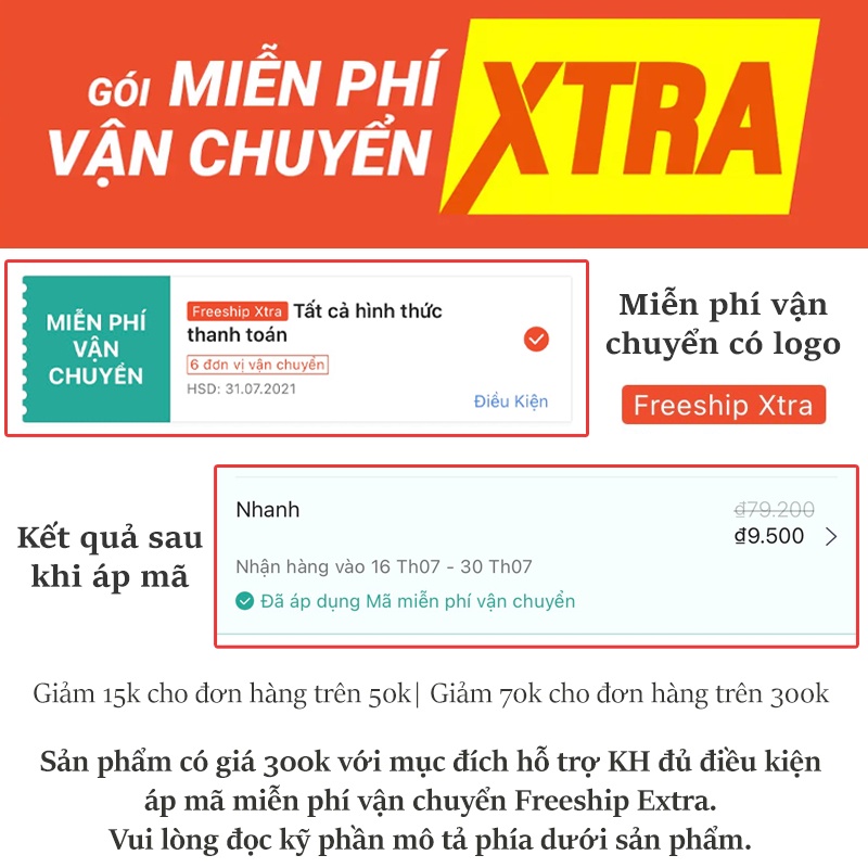 Màng lọc HEPA và THAN HOẠT TÍNH nhiều kích thước cho máy lọc không khí - lọc bụi PM2.5, khử mùi, khử khuẩn