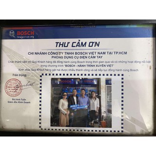 Bộ súng phun sơn siêu xịn ⚡️𝐅𝐑𝐄𝐄 𝐒𝐇𝐈𝐏⚡️ Kinki K95 ( Súng + cốc 400cc )