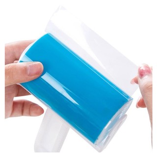 Cây lăn dính bụi quần áo 00799004 (kèm video ảnh thật) buôn to bán lớn