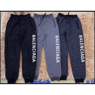 combo Quần nỉ GAP size đại