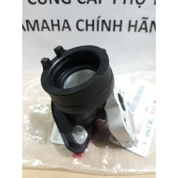 co cụm van tiết lưu xe Cuxi Yamaha