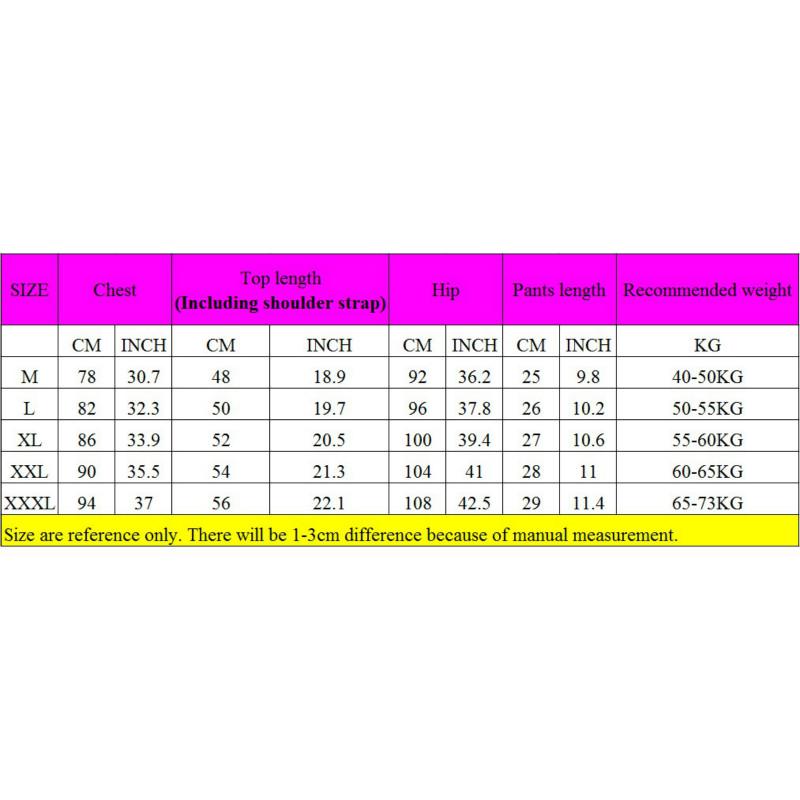 Bộ đồ ngủ quyến rũ thoải mái cho nữ