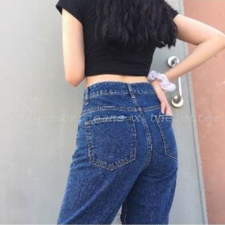 [PASS] Quần jean kiểu của 20december