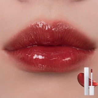 Son Romand Hanbok Project x K-Heritage Glasting Water Tint & See Through Matte Tint