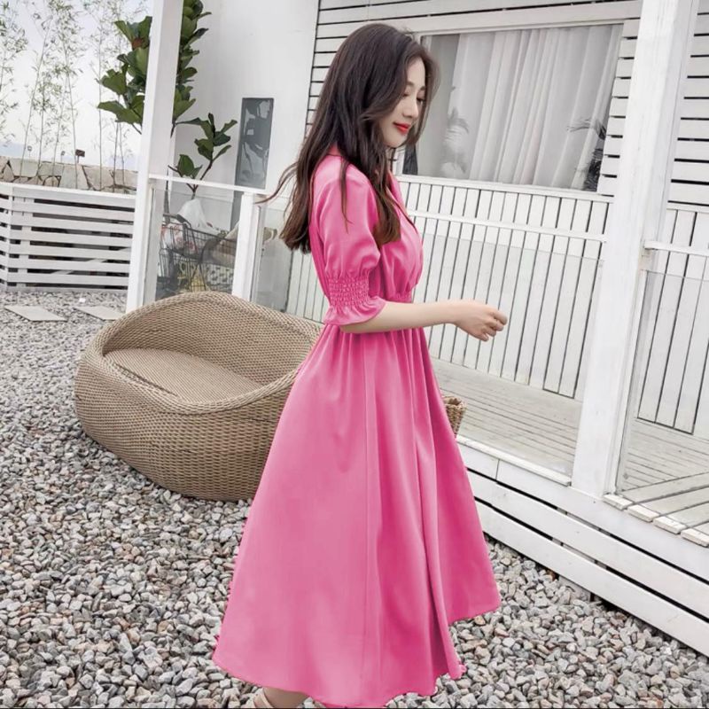 Maxy Nhập Khẩu bangkok / Đầm maxi Nhập Khẩu bkk / maxi Cao Cấp Nhập Khẩu Từ Hàn Quốc Cao Cấp
