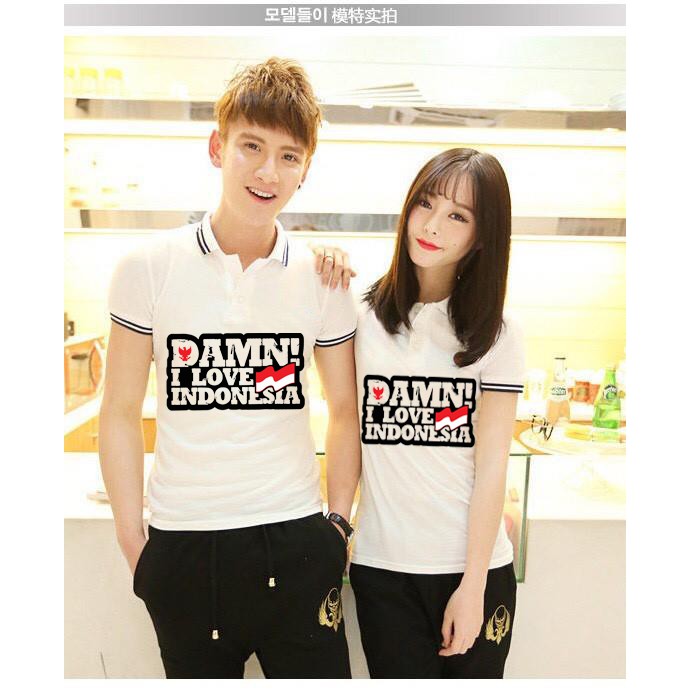 ÁO ĐÔI TÌNH YÊU