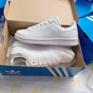[SALE SỐC] giày thể thao stan nam nữ