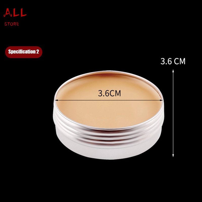 Sáp Tạo Hiệu Ứng Sẹo Đặc Biệt Tiện Dụng Trong Hoá Trang | BigBuy360 - bigbuy360.vn