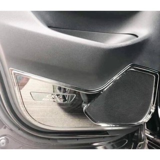 Ốp Tapli Mazda Cx5