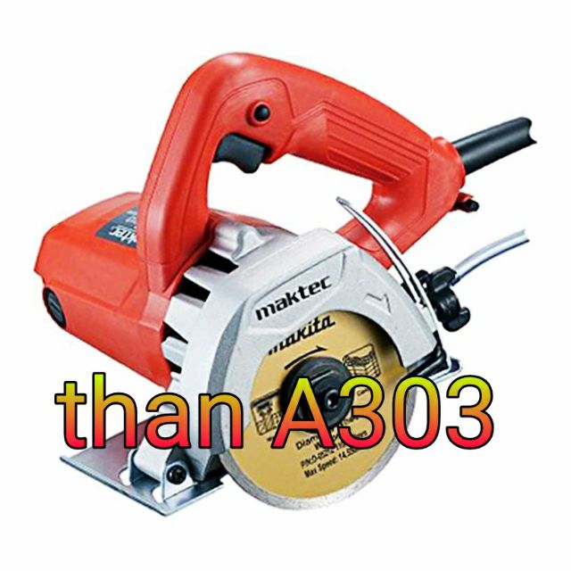 Chổi than cho máy cầm tay các loại