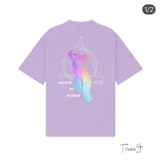 Áo thun nữ | Áo thun unisex free size