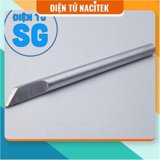 [NSHOP] Đầu mỏ hàn dao 60W