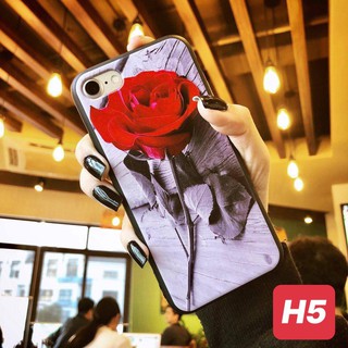 ỐP LƯNG MÁY OPPO A3s = A5 = A12E,A5s = A7 = A12,A1k