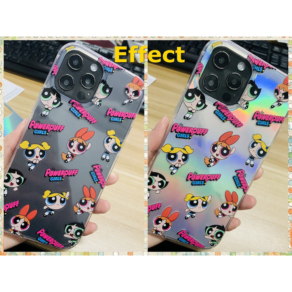 Ốp điện thoại nhiều màu sắc cho For IPHONE 11 12 PRO MAX XR 7 8 PLUS SE 2020 X XS