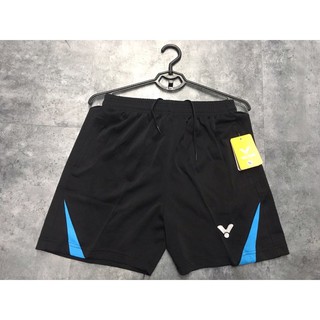 Quần cầu lông VICTOR 01