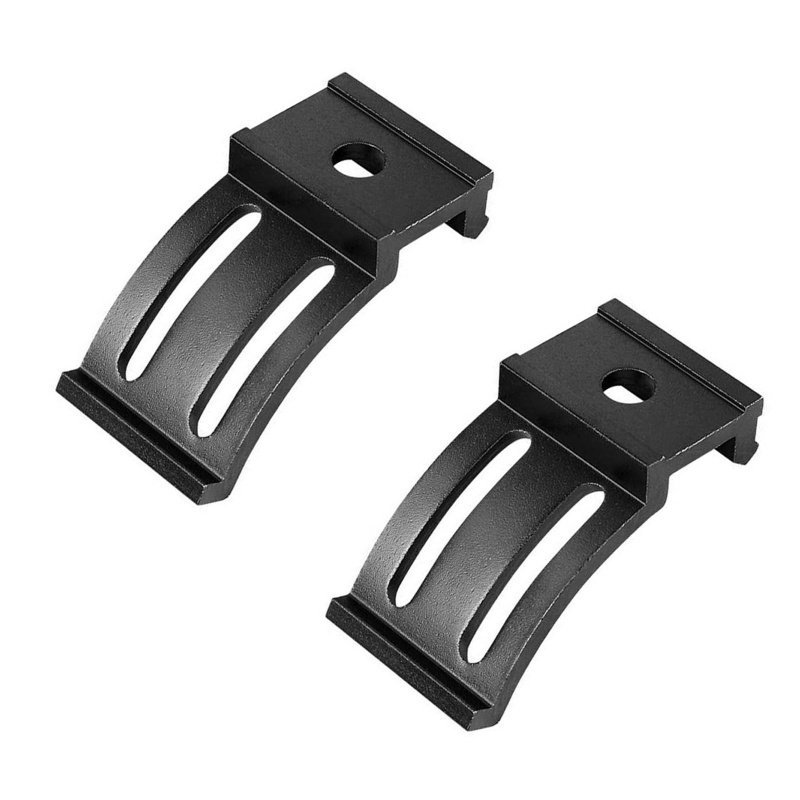 Đèn Led Chiếu Sáng Dành Cho Xe Hơi Địa Hình SUV ATV UAZ-