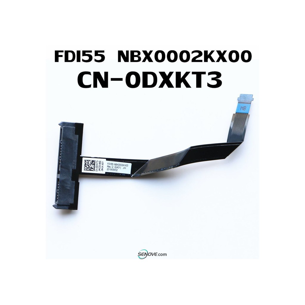 Adidas dx992 shop