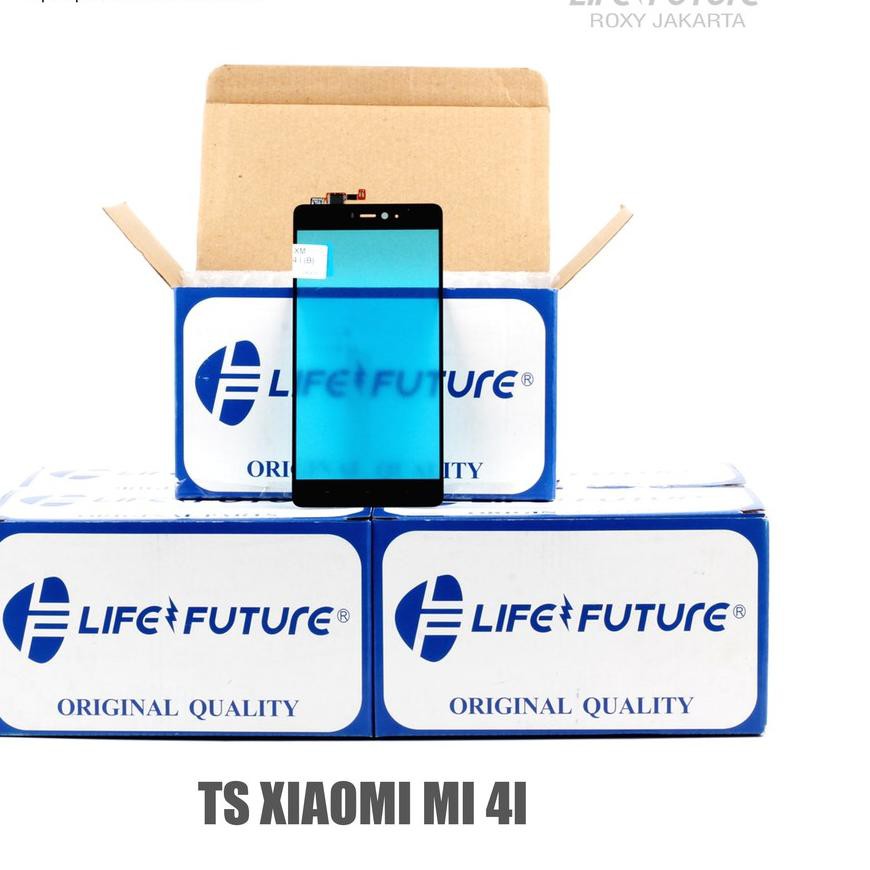 Điện Thoại Xiaomi Mi 4 I / Mi 4 C......