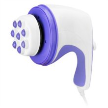 Máy massage cầm tay, máy đánh tan mỡ RELAX TONE