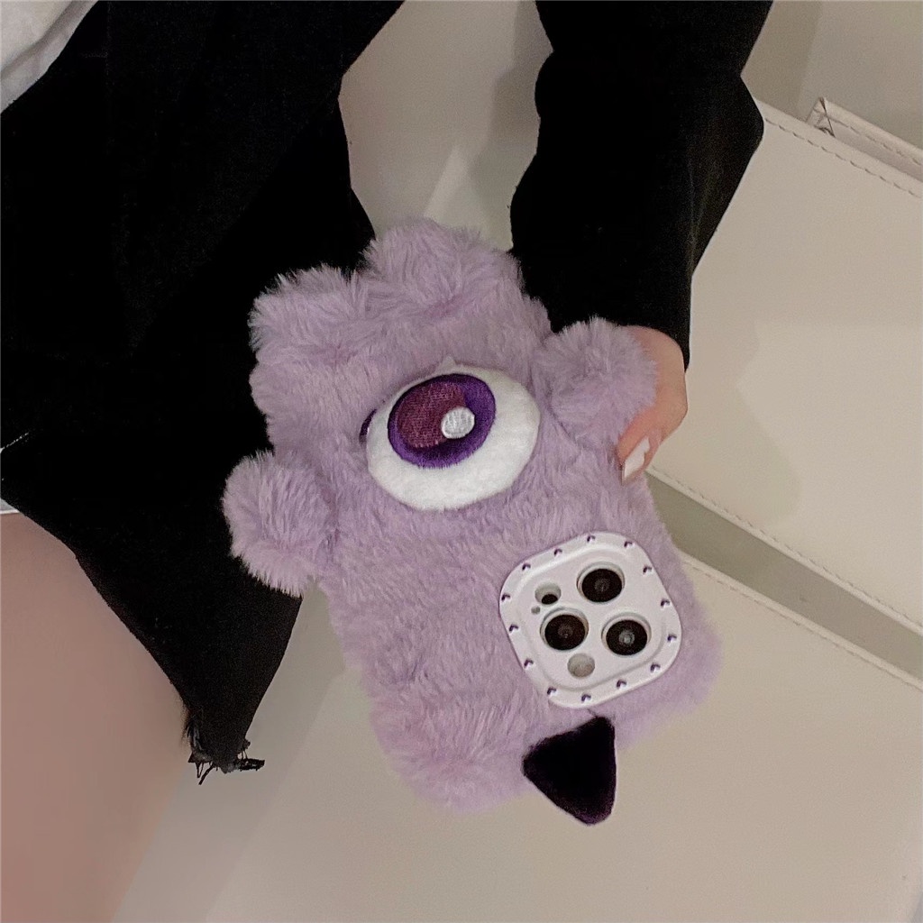 Ốp Điện Thoại TPU Dẻo Họa Tiết Hoạt Hình Động Vật Cho iPhone 13 Pro Max 13 Pro Max 13 12 Pro Max 12 Pro 12 11 Pro Max 11 XS Max XR X