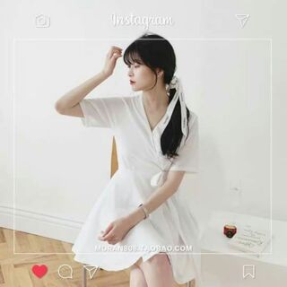 🐽 order taobao 🐽 váy ulzzang style