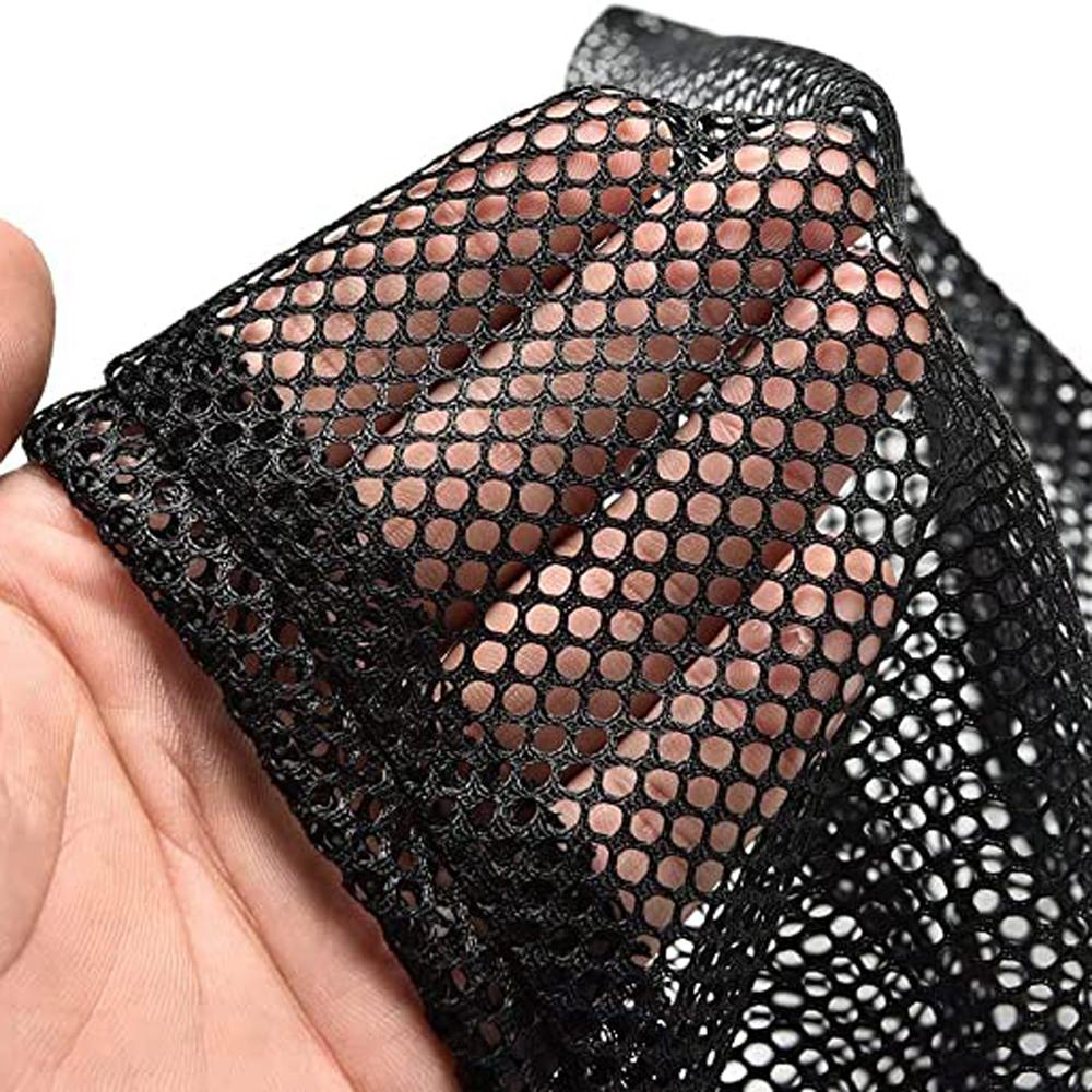 DANILO Túi Lưới Đựng Bóng Golf Siêu Nhẹ 16 / 32 / 56