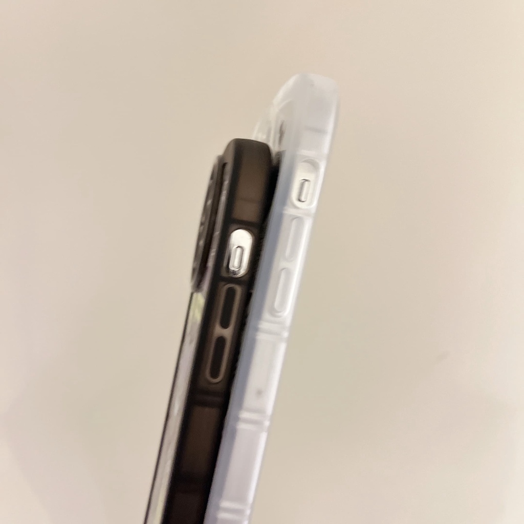 Ốp điện thoại thích hợp cho iphone 14 Pro Max i14 plus 13 Pro Max i13 13pro 11 Pro Max i11 X XR Xs Max 12Pro 12 Pro Max
