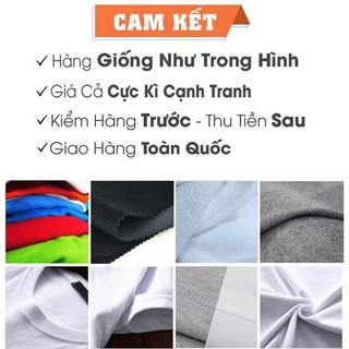 Áo thun TWICE cực chất