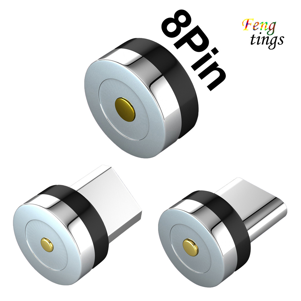 Dây Cáp Sạc Nhanh Usb Loại C 3a Dành Cho Điện Thoại Di Động K1