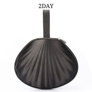 Túi đựng áo bra chống nước không nát quả, túi đựng áo lót áo ngực 2day