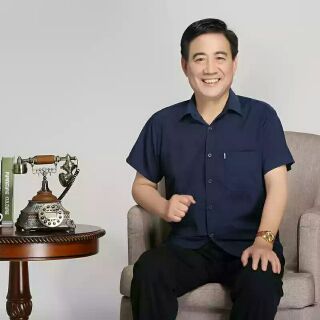 ÁO SƠ MI CỘC TAY TRUNG NIÊN
