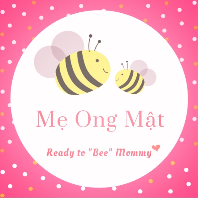 Mẹ Ong Mật , Cửa hàng trực tuyến | BigBuy360 - bigbuy360.vn