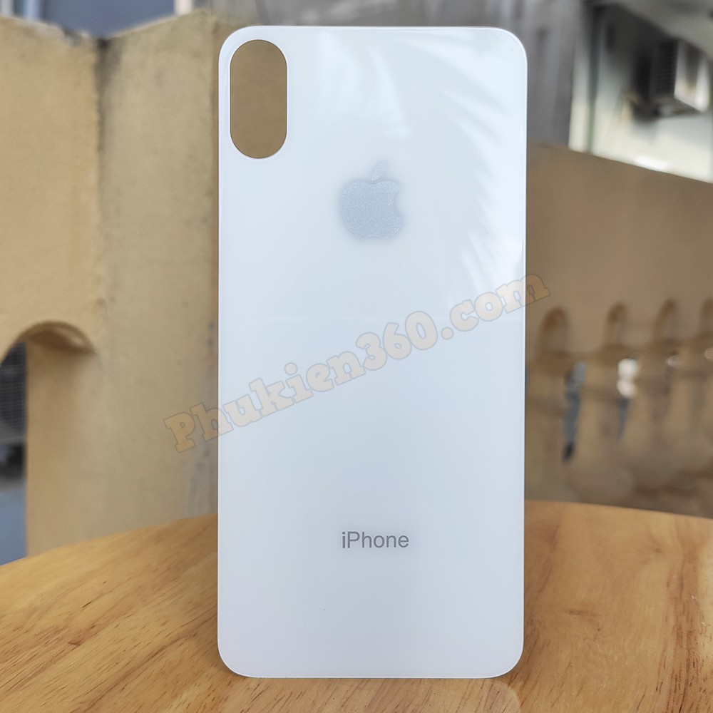 Kính Cường Lực Mặt Sau Cho iPhone 6,6s,6 plus,6s plus,7,7 plus,8,8 plus,x,xs,xs max,11,11 pro max