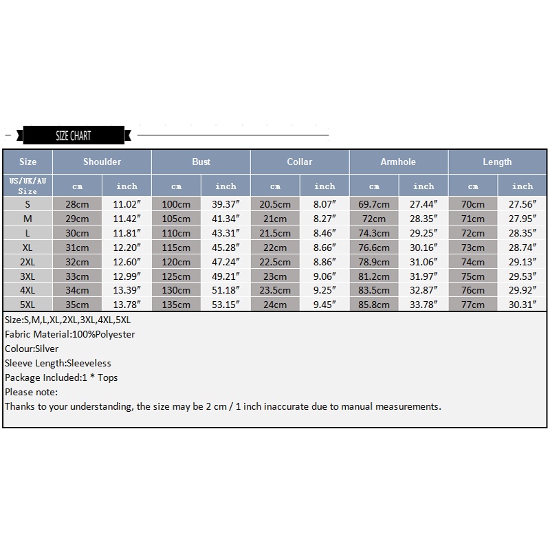 Áo tanktop INCERUN sát nách dáng rộng phối lưới thoáng khí thời trang đi biển dành cho nam