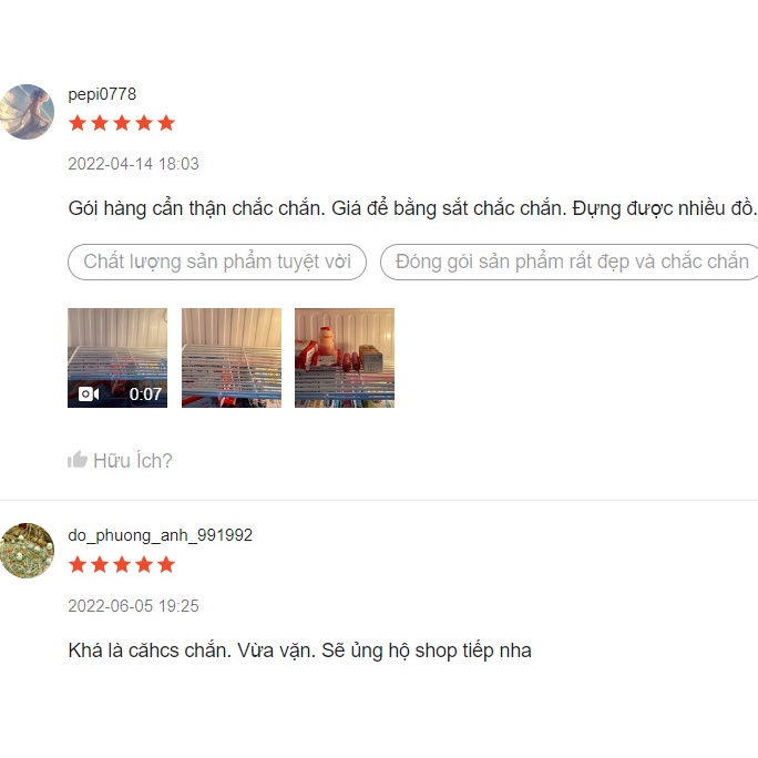NGĂN TỦ LẠNH, GÍA TỦ LẠNH DÙNG CHO MỌI LOẠI TỦ LẠNH