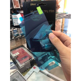 Miếng Dán Samsung Galaxy J7 Pro Full Màn Hình Hiệu Vmax