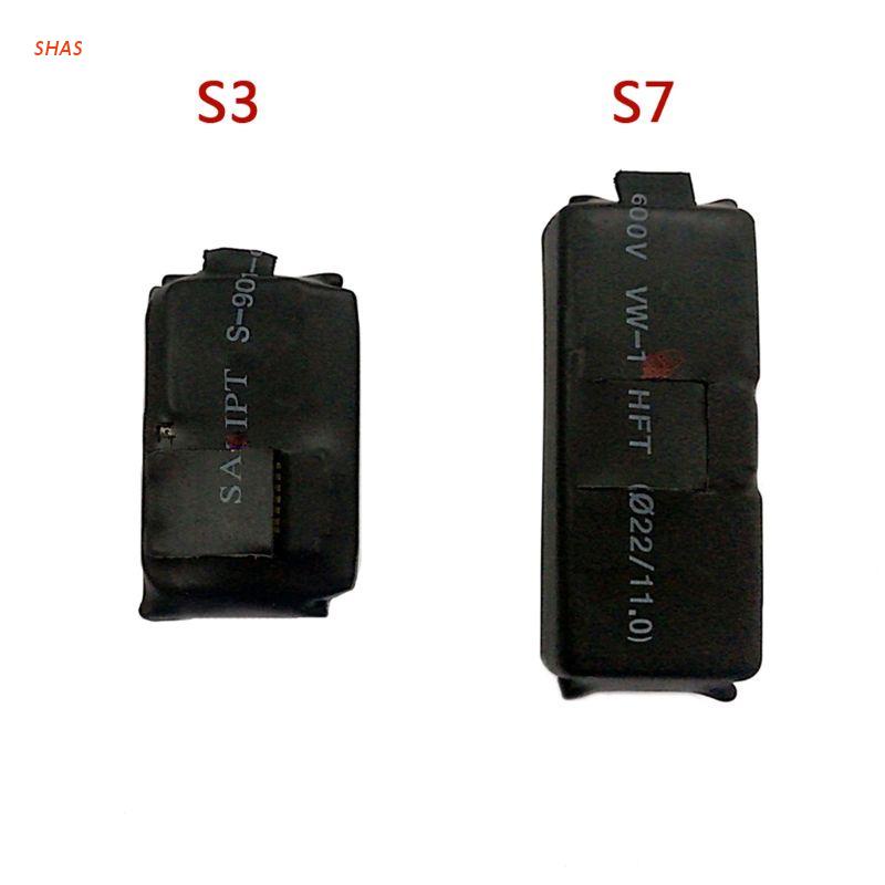 Thiết Bị Định Vị Gps Gsm Agps S3 S7 Wifi Lbs Zx303 Pcba Inside