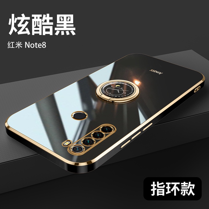 Ốp Điện Thoại Cho realme 8 pro realme 9 pro plus realme 5 realme 5i realme c3 realme 6i realme 7i c17 realme 7 pro realme c31 Chống Sốc