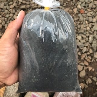 Phân vi sinh bịch 1 ký