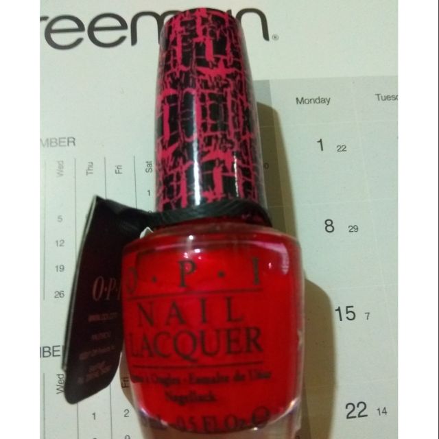 Sơn nứt ôi usa giá 145.000đ