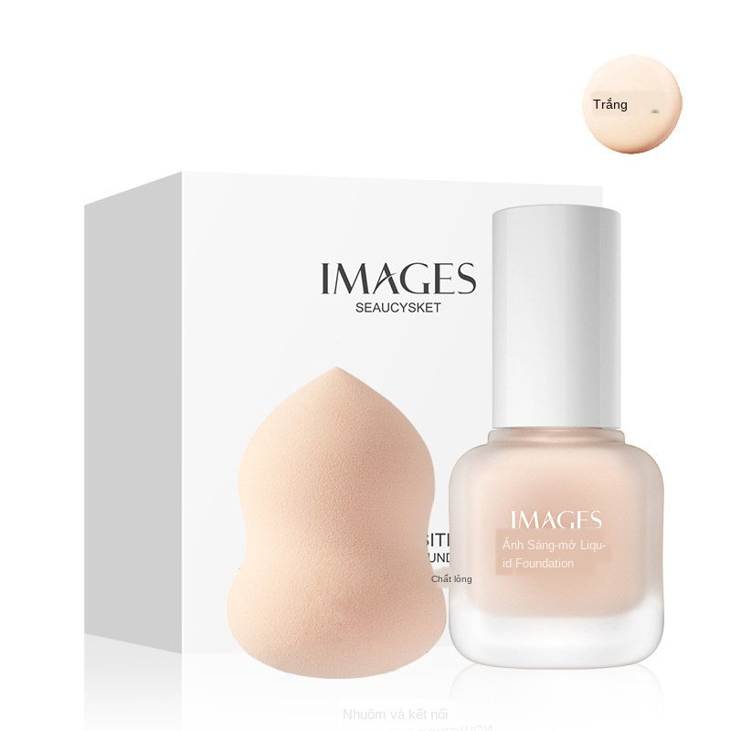Kem nền BB IMAGES trang điểm tiện dụng | BigBuy360 - bigbuy360.vn