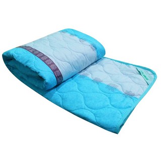 Chăn ga gối HOMETEX 180x200cm