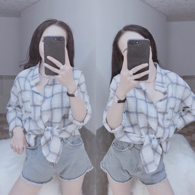 SƠ MI CARO QUẢNG CHÂU SIÊU HIT
