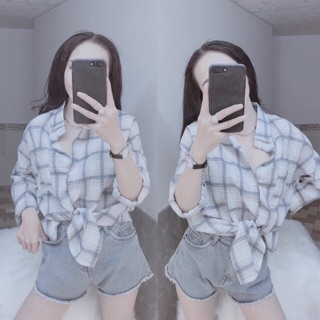 SƠ MI CARO QUẢNG CHÂU SIÊU HIT