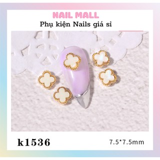 Charm Nail Phong Cách Nhật HZ7680